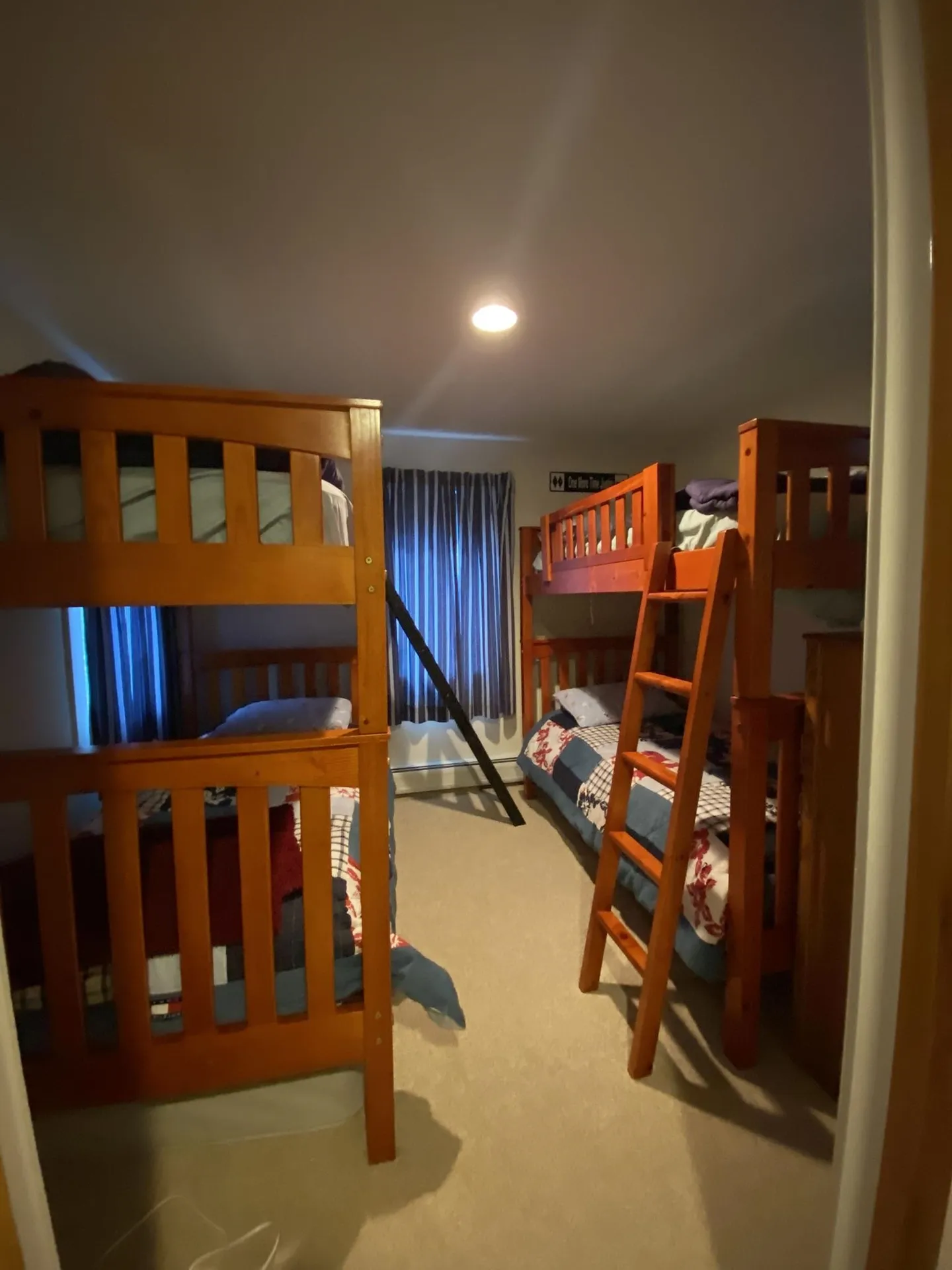 19B Kingswood Road Dover VT 05356