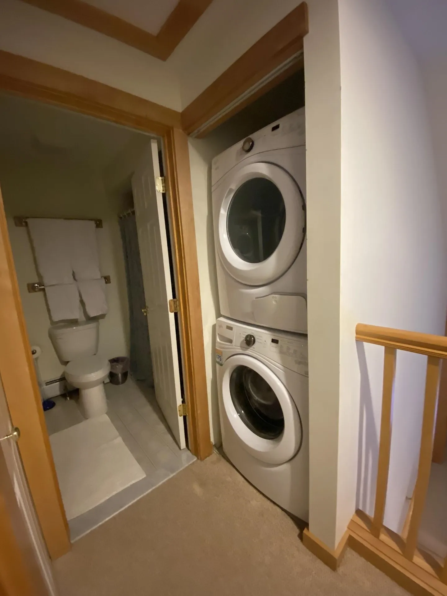 19B Kingswood Road Dover VT 05356