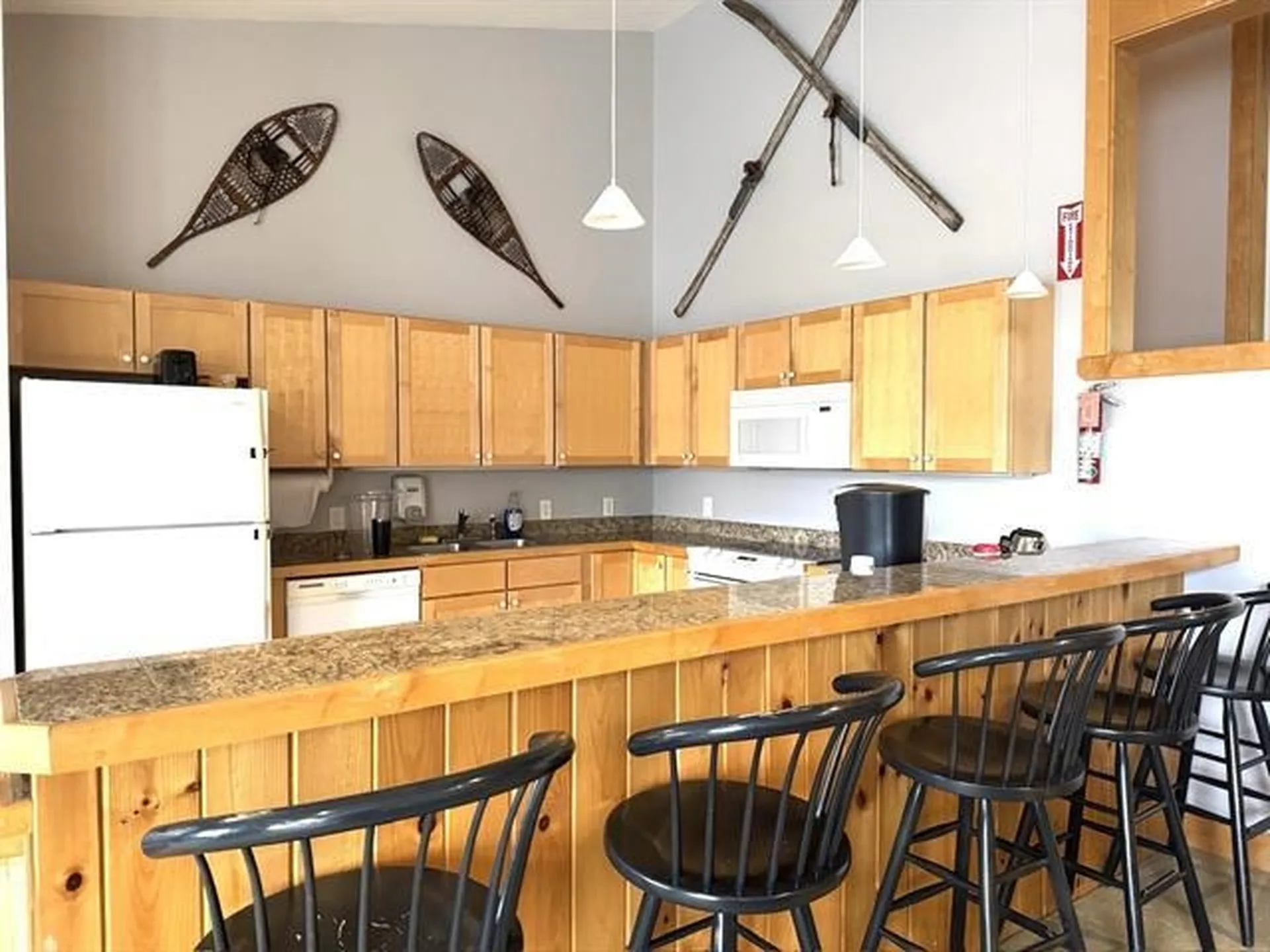 19B Kingswood Road Dover VT 05356