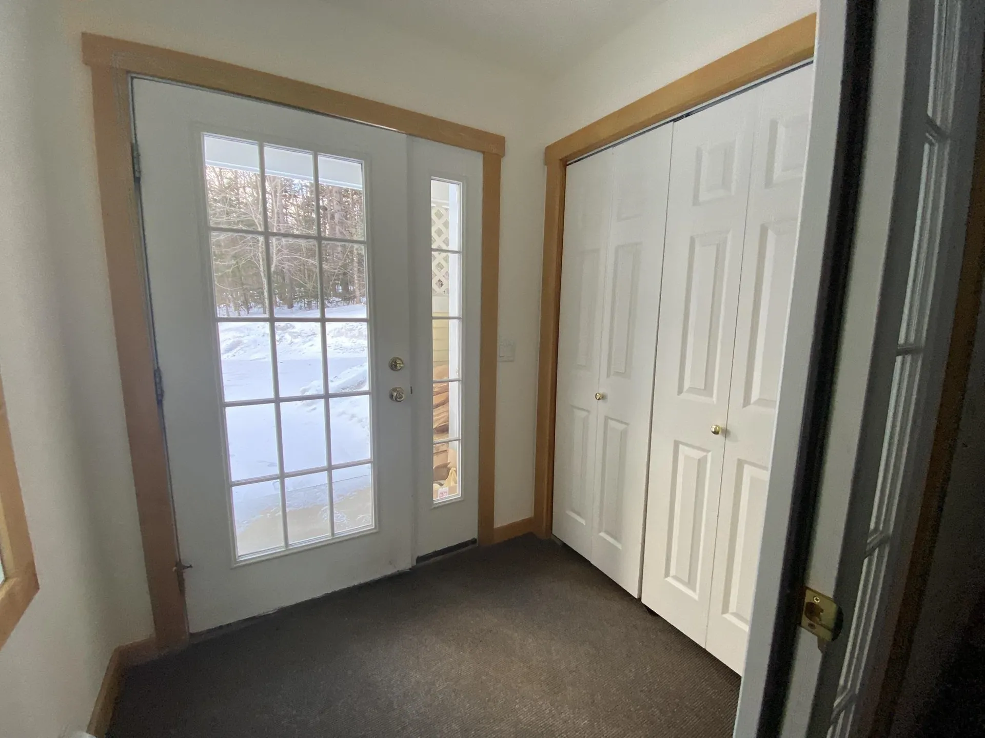 19B Kingswood Road Dover VT 05356