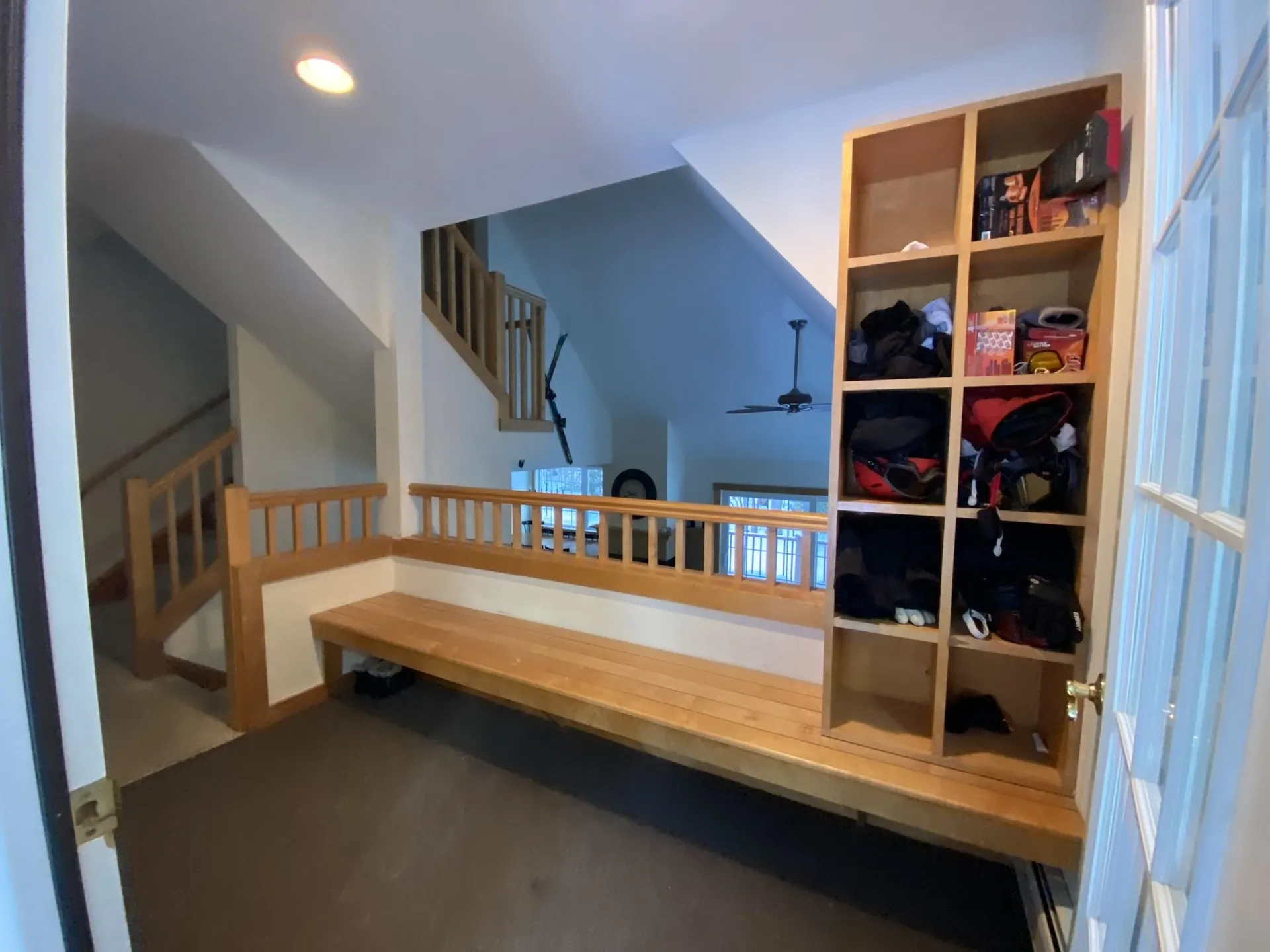 19B Kingswood Road Dover VT 05356