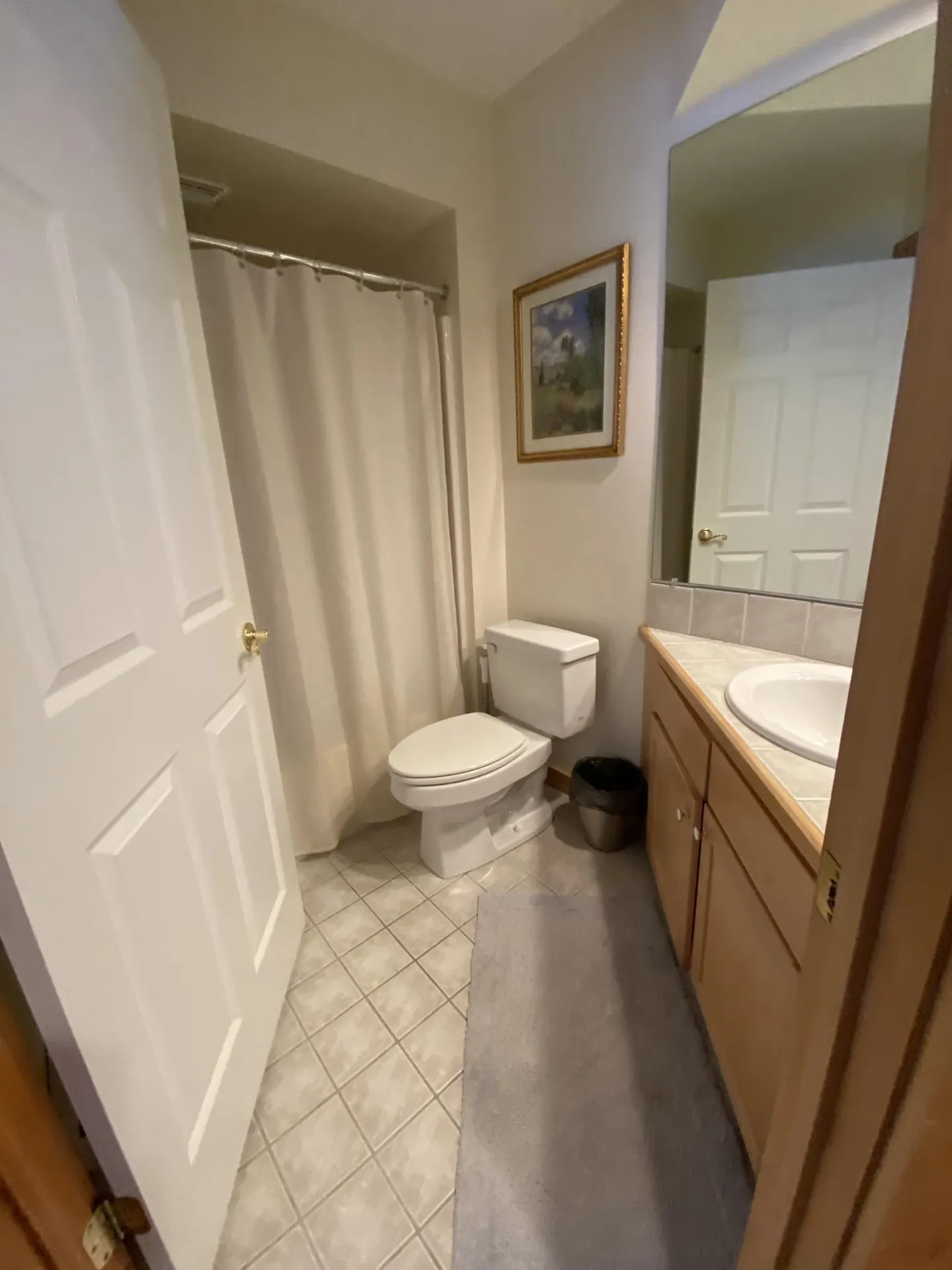 19B Kingswood Road Dover VT 05356