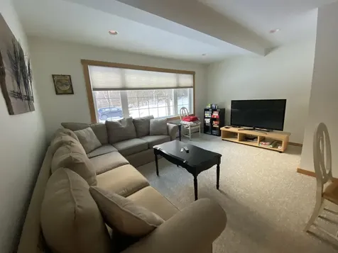 19B Kingswood Road Dover VT 05356