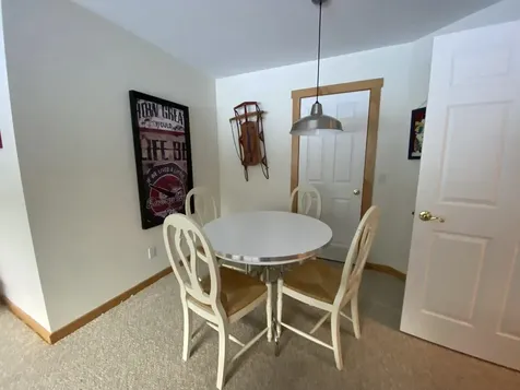 19B Kingswood Road Dover VT 05356