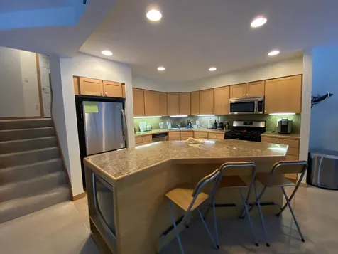 19B Kingswood Road Dover VT 05356