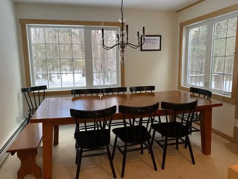 19B Kingswood Road Dover VT 05356