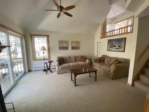 19B Kingswood Road Dover VT 05356