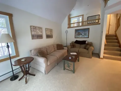 19B Kingswood Road Dover VT 05356