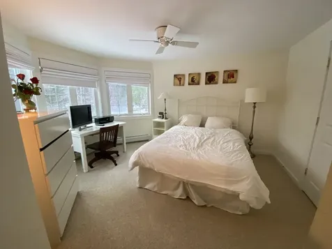 19B Kingswood Road Dover VT 05356