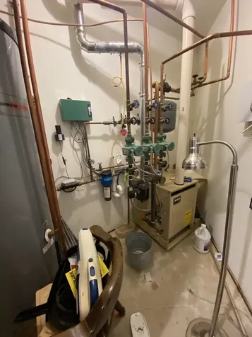 19B Kingswood Road Dover VT 05356