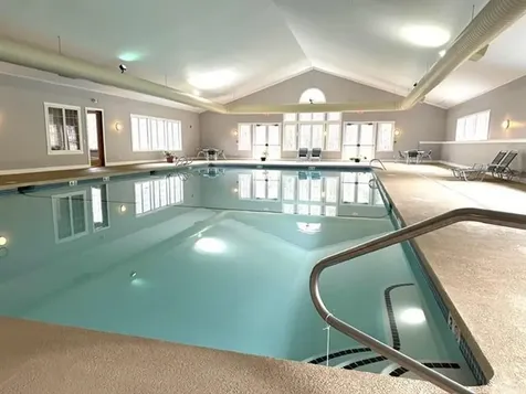 19B Kingswood Road Dover VT 05356