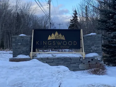 19B Kingswood Road Dover VT 05356