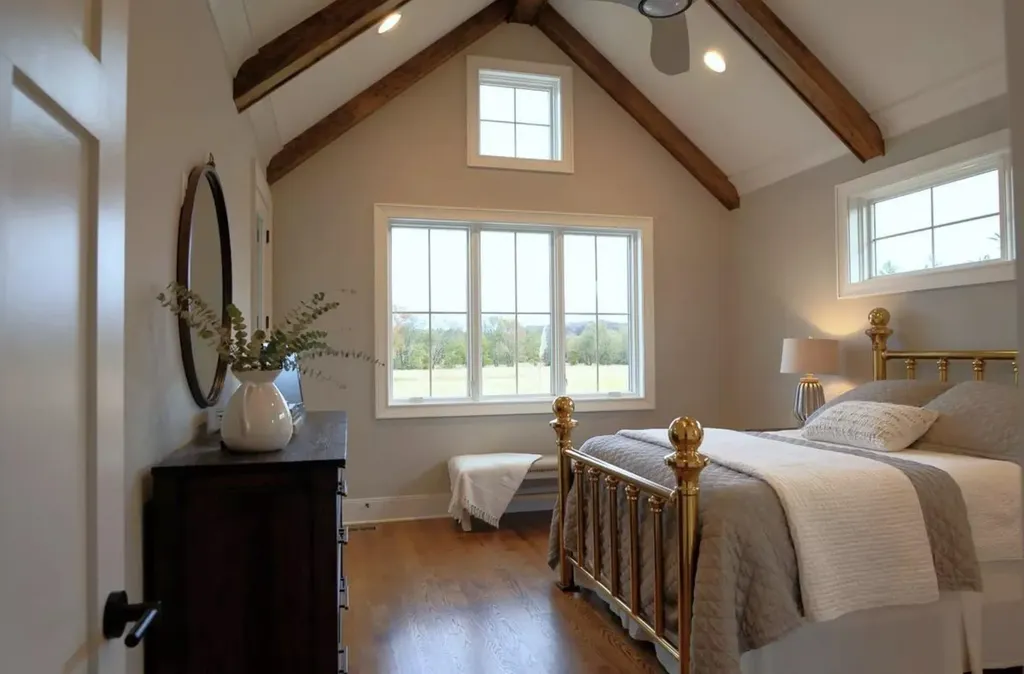 Lot 4 Jenkins Road Bedford NH 03110