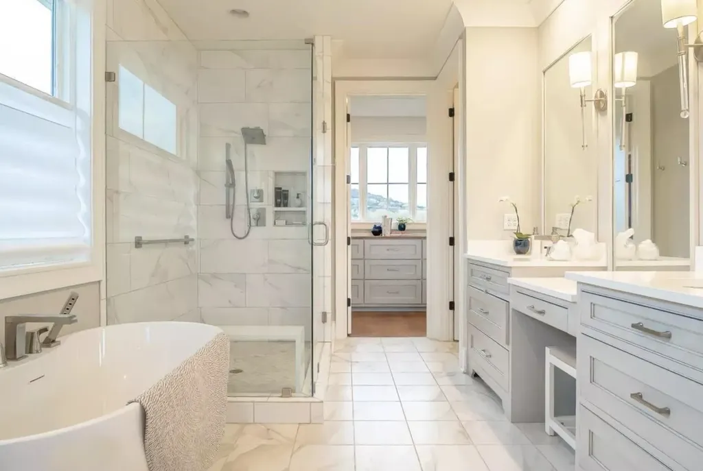 Lot 4 Jenkins Road Bedford NH 03110