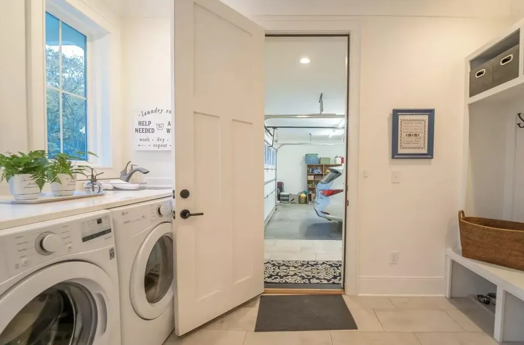 Lot 4 Jenkins Road Bedford NH 03110