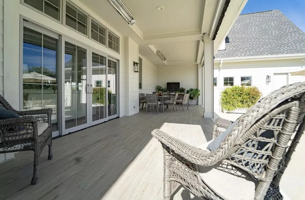 Lot 4 Jenkins Road Bedford NH 03110