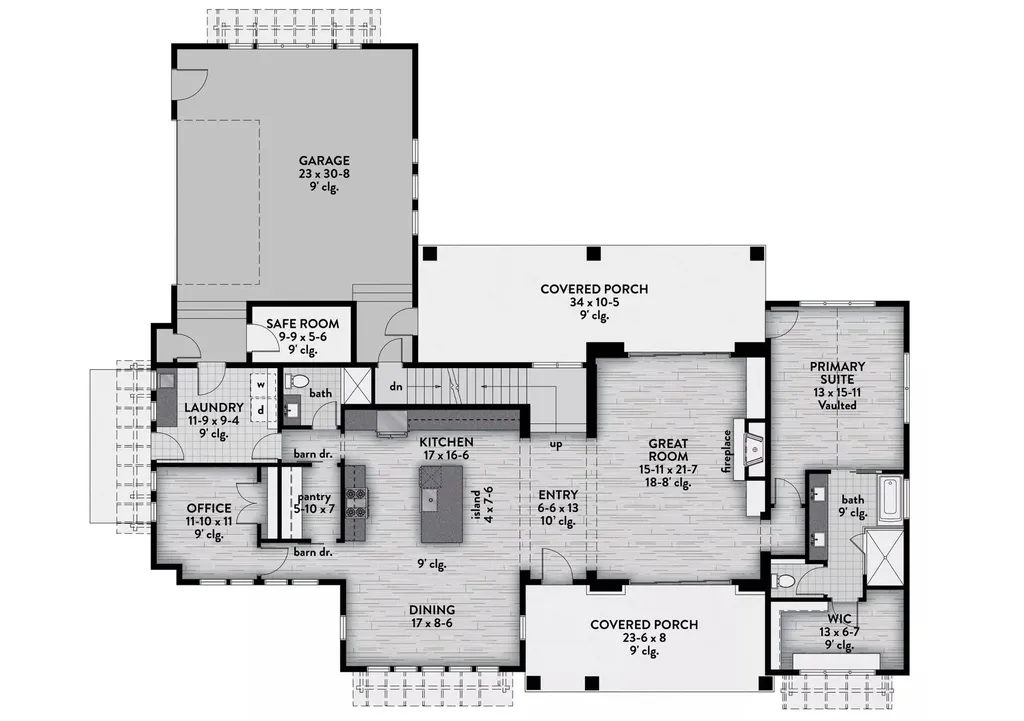 Lot 4 Jenkins Road Bedford NH 03110