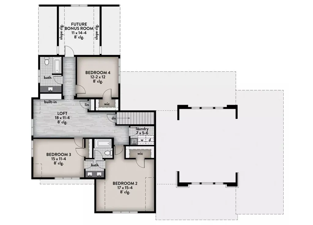 Lot 4 Jenkins Road Bedford NH 03110