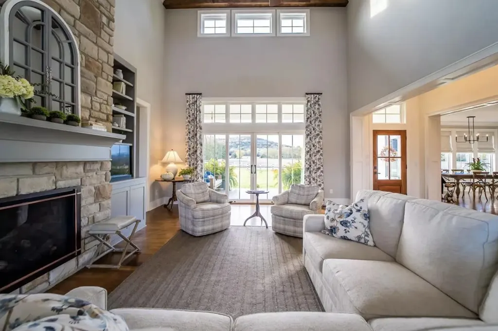 Lot 4 Jenkins Road Bedford NH 03110