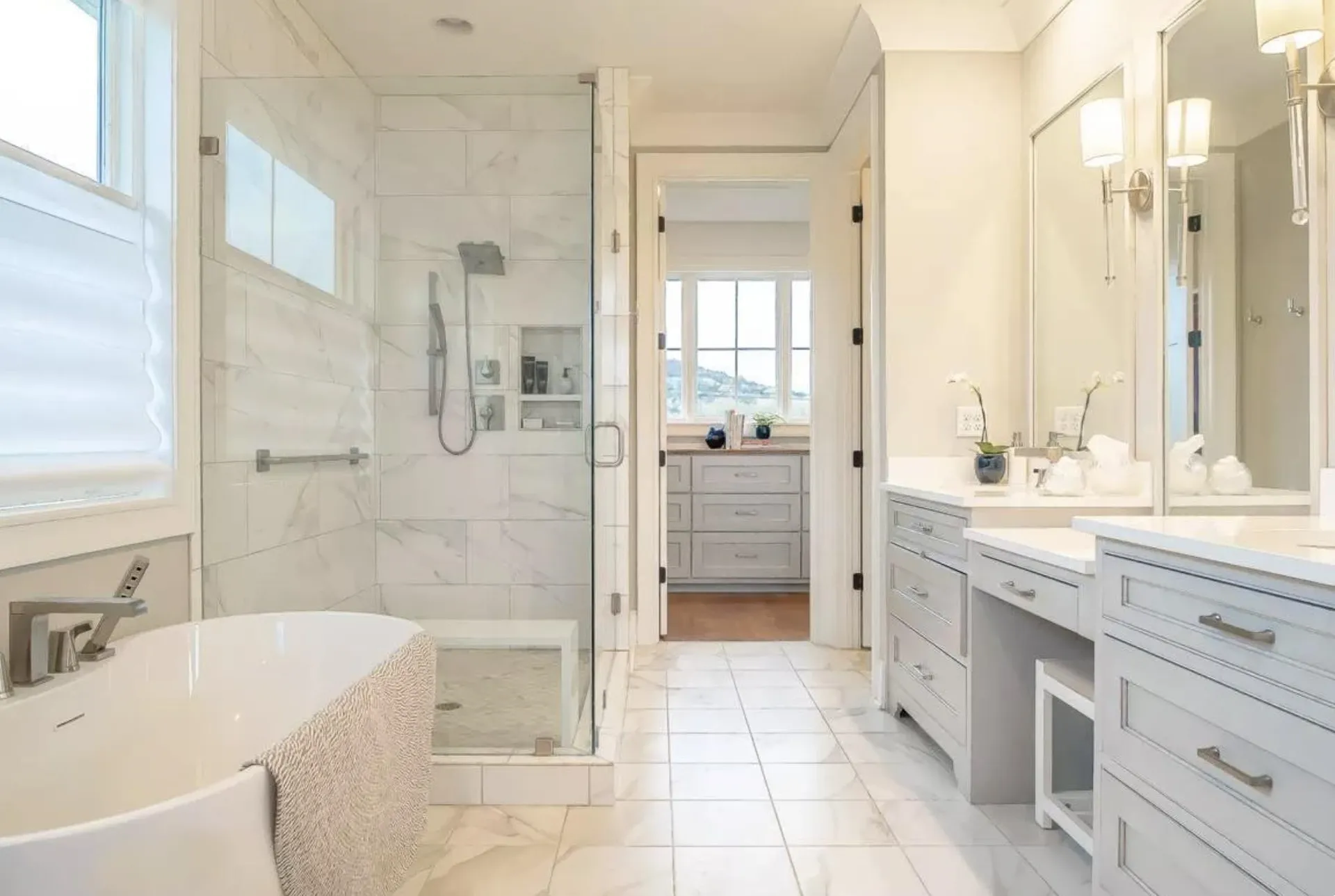 Lot 4 Jenkins Road Bedford NH 03110