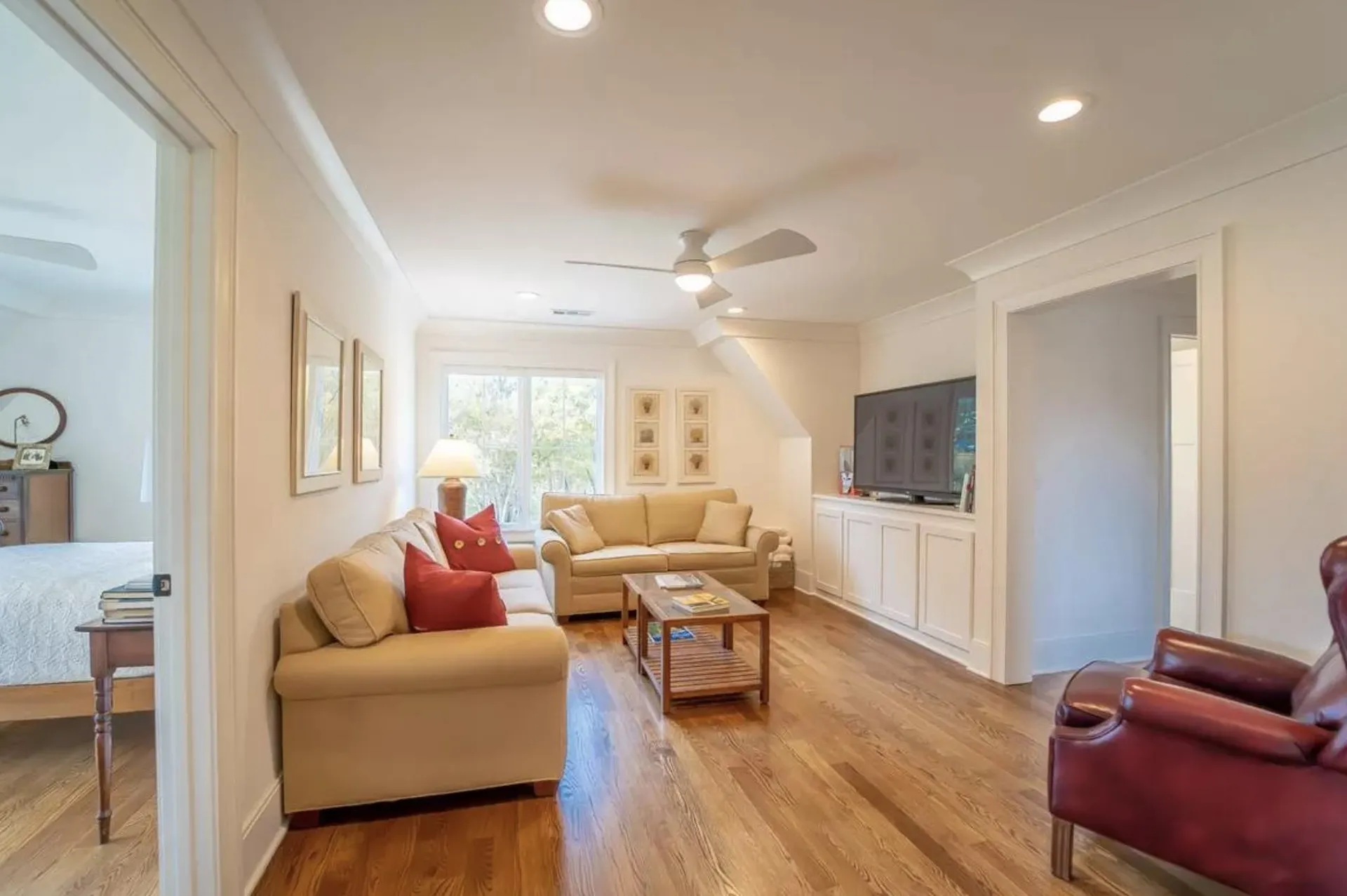 Lot 4 Jenkins Road Bedford NH 03110