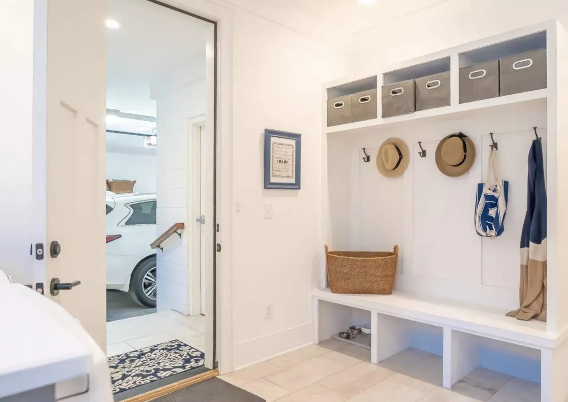 Lot 4 Jenkins Road Bedford NH 03110