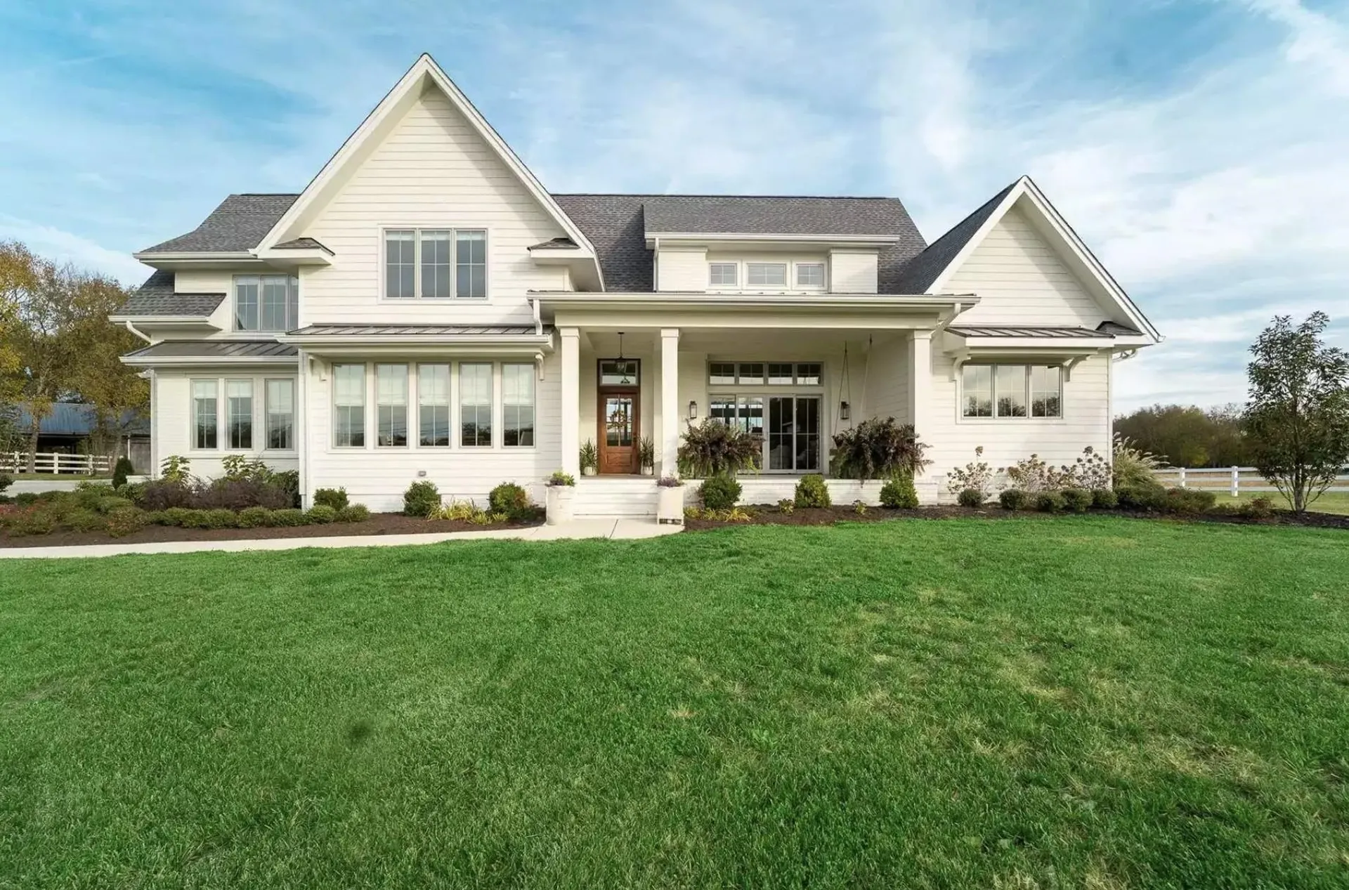 Lot 4 Jenkins Road Bedford NH 03110