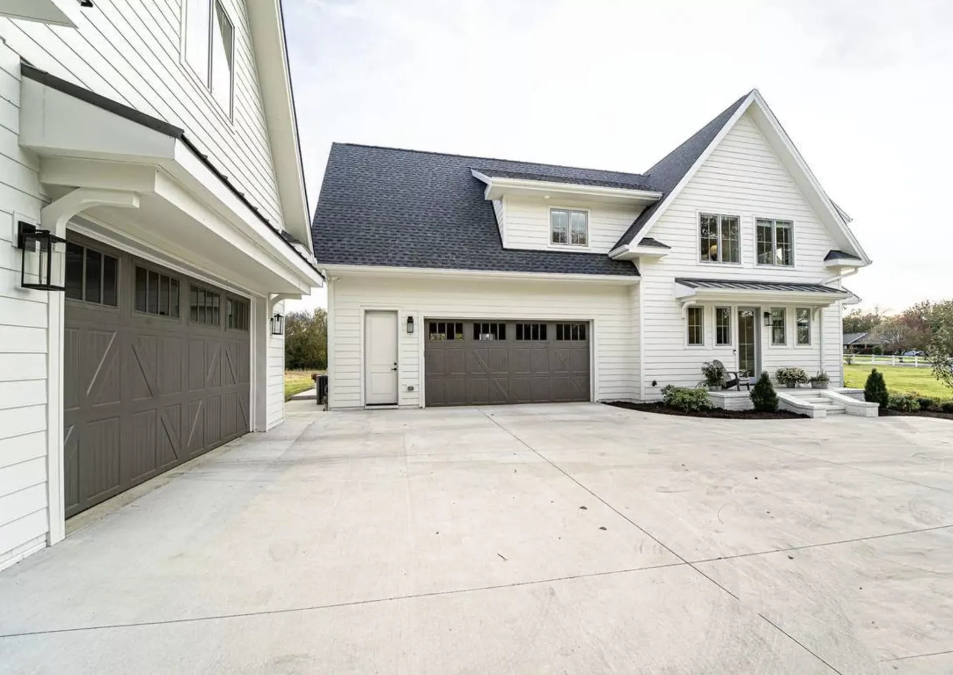 Lot 4 Jenkins Road Bedford NH 03110