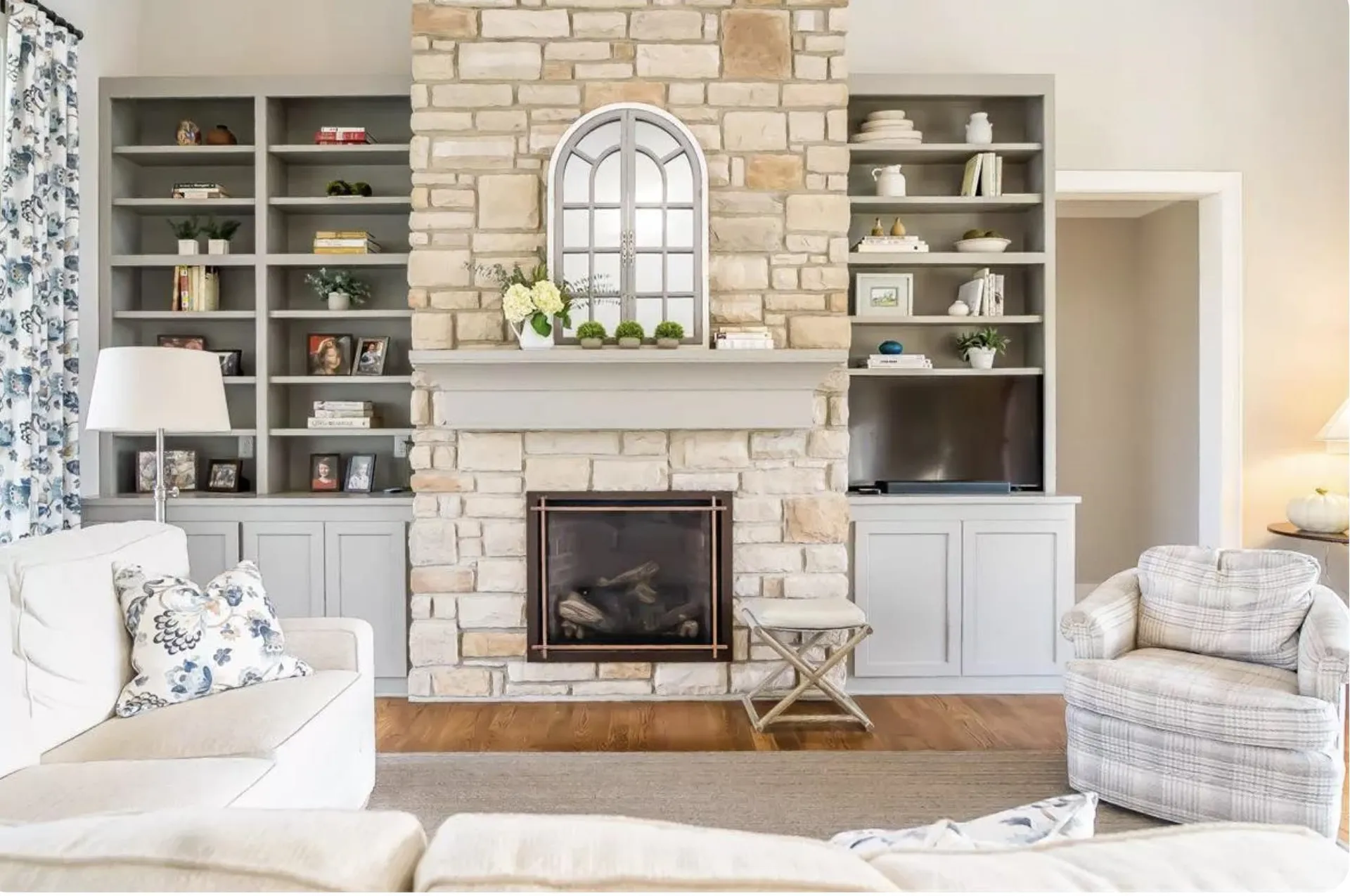 Lot 4 Jenkins Road Bedford NH 03110