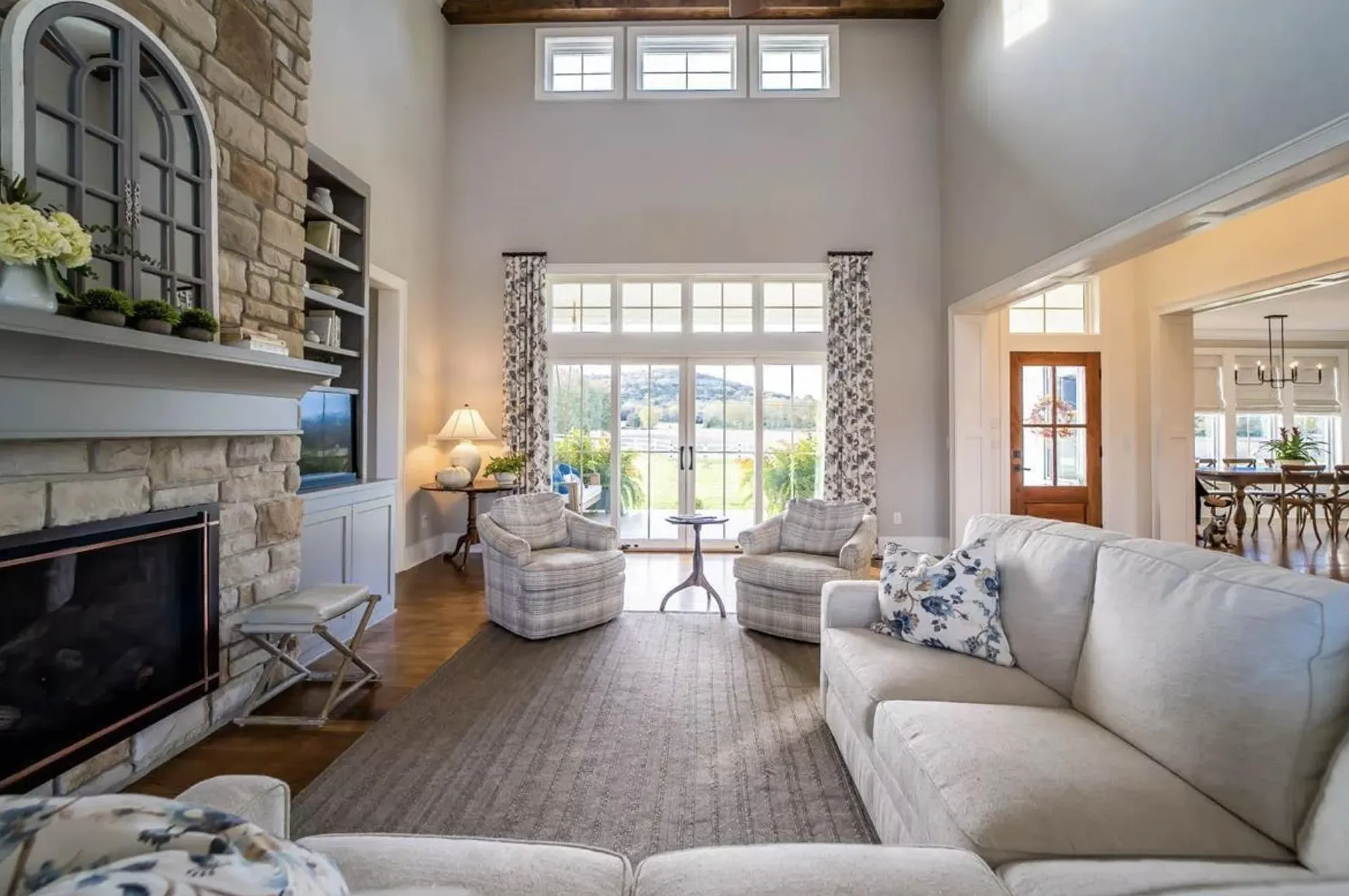 Lot 4 Jenkins Road Bedford NH 03110