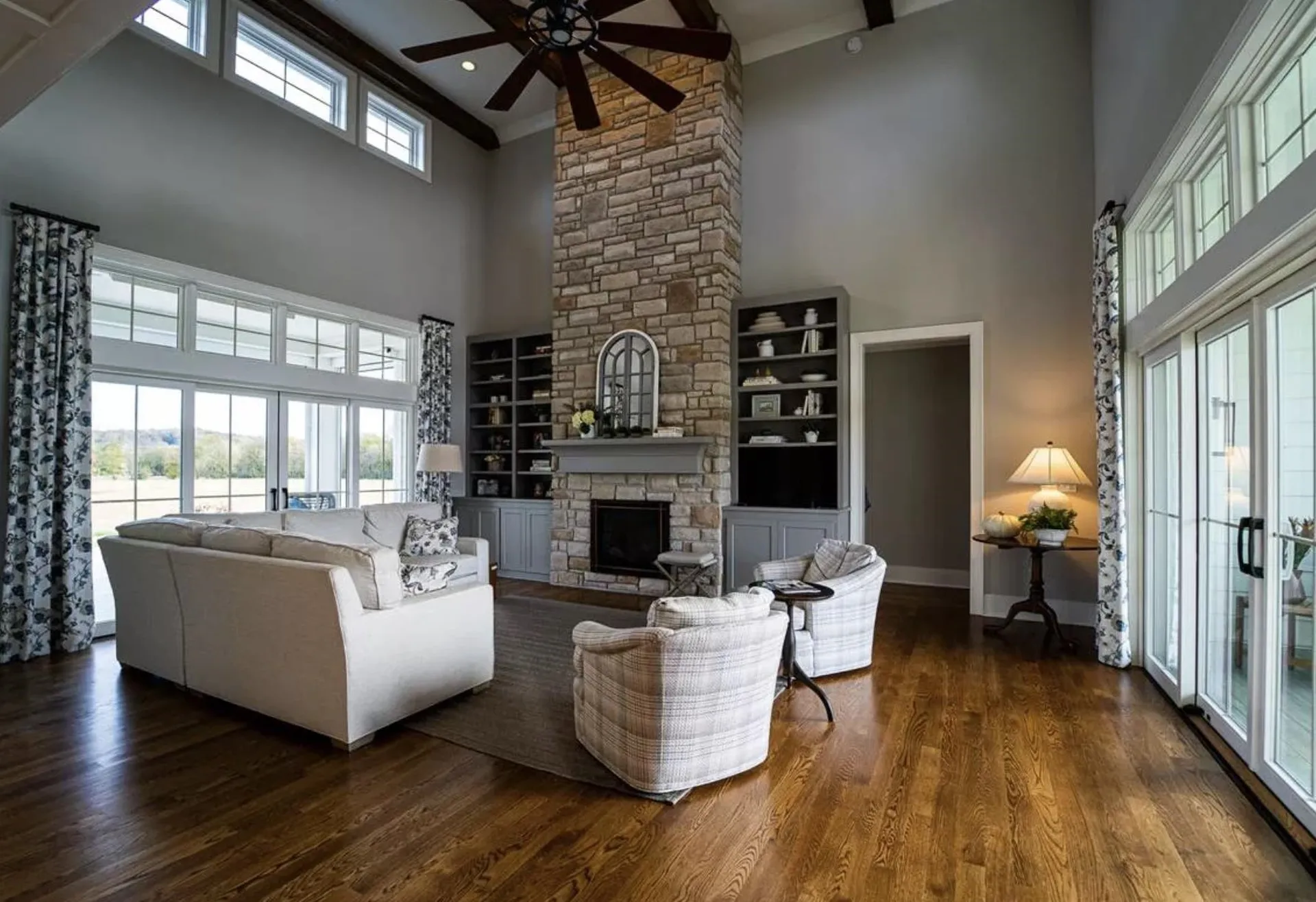 Lot 4 Jenkins Road Bedford NH 03110