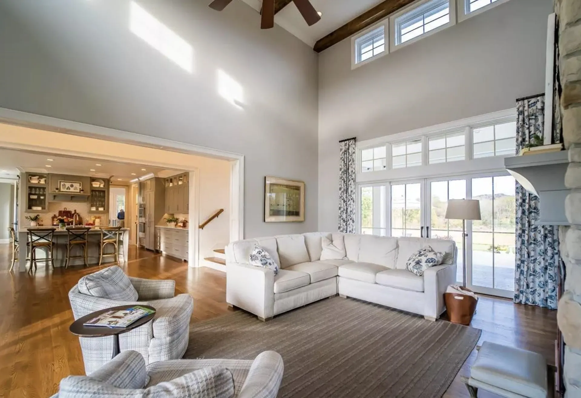 Lot 4 Jenkins Road Bedford NH 03110