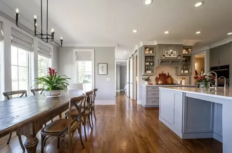 Lot 4 Jenkins Road Bedford NH 03110