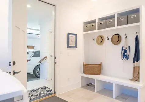 Lot 4 Jenkins Road Bedford NH 03110