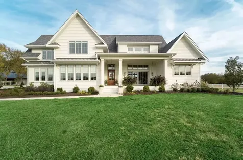 Lot 4 Jenkins Road Bedford NH 03110