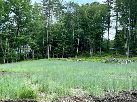 Lot 4 Jenkins Road Bedford NH 03110