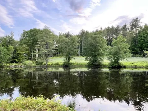 Lot 4 Jenkins Road Bedford NH 03110