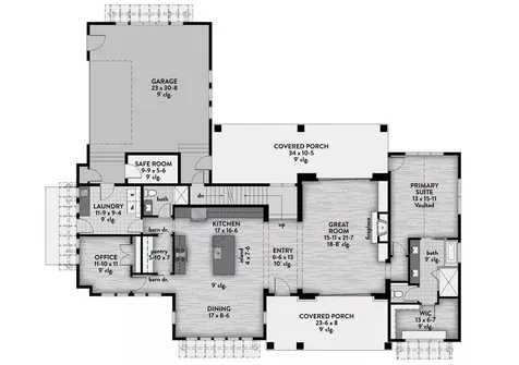 Lot 4 Jenkins Road Bedford NH 03110