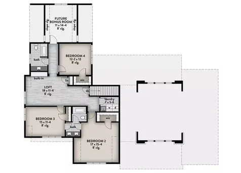 Lot 4 Jenkins Road Bedford NH 03110