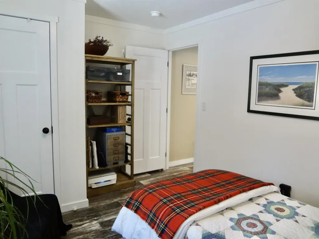 344 Old Lakeshore Road Gilford NH 03249