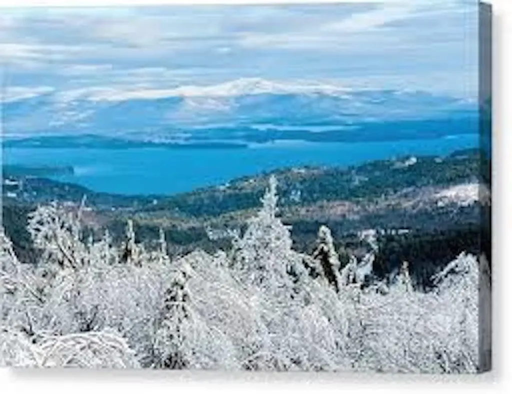 344 Old Lakeshore Road Gilford NH 03249