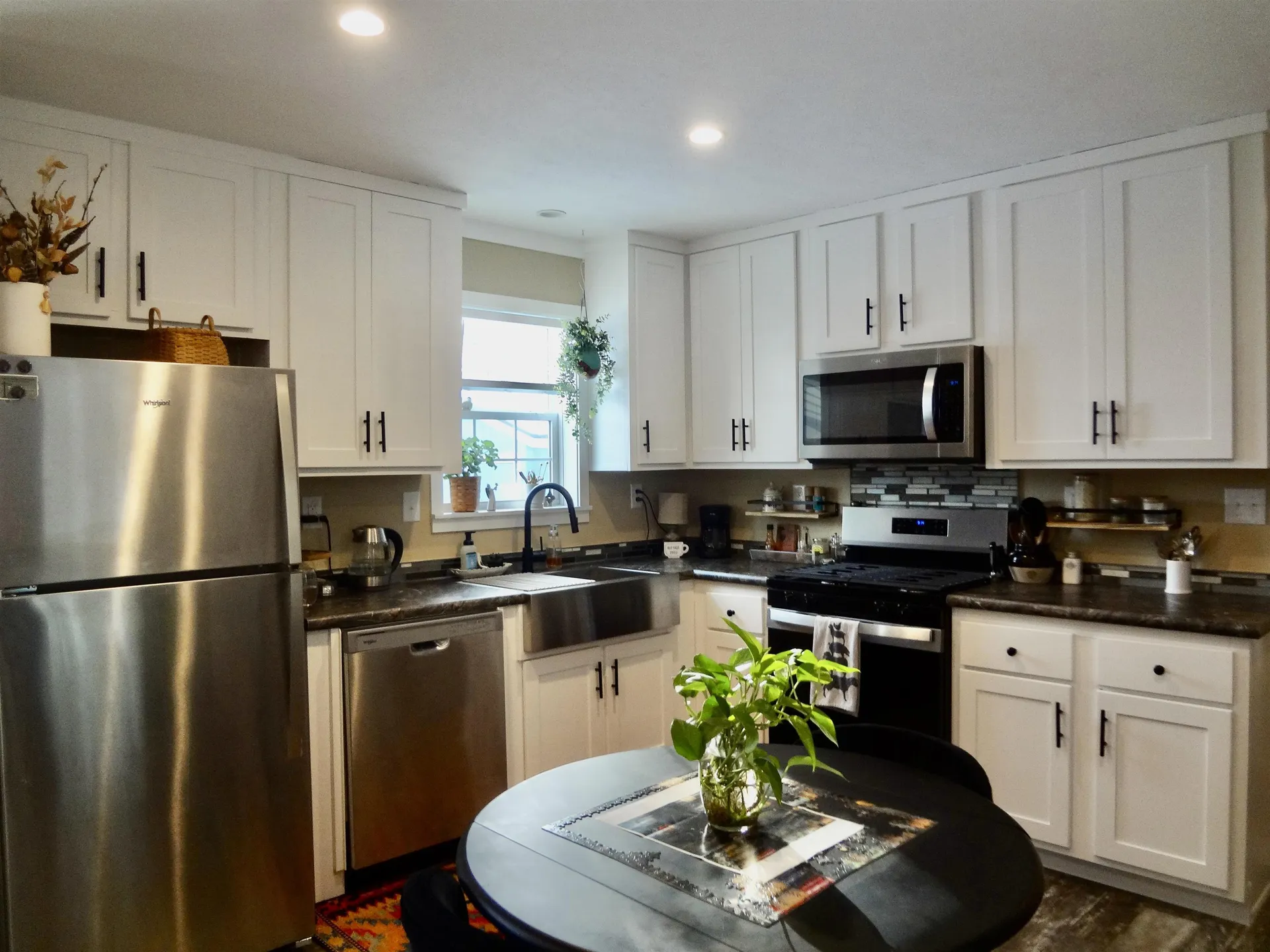 344 Old Lakeshore Road Gilford NH 03249