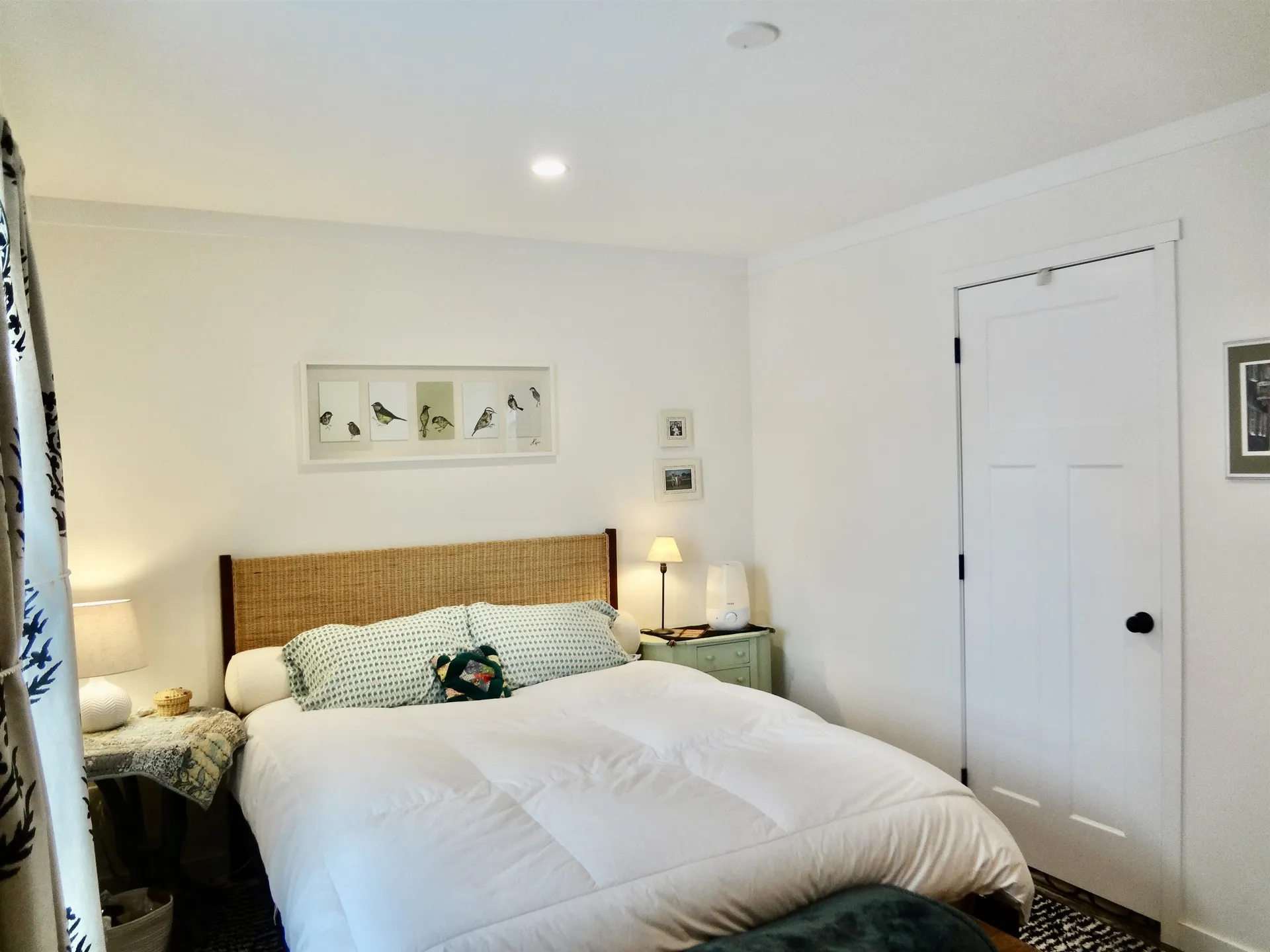 344 Old Lakeshore Road Gilford NH 03249