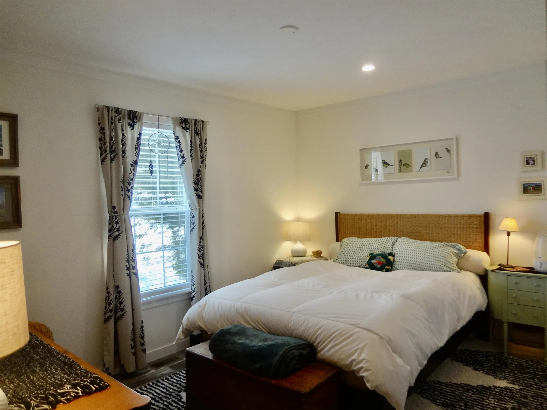 344 Old Lakeshore Road Gilford NH 03249