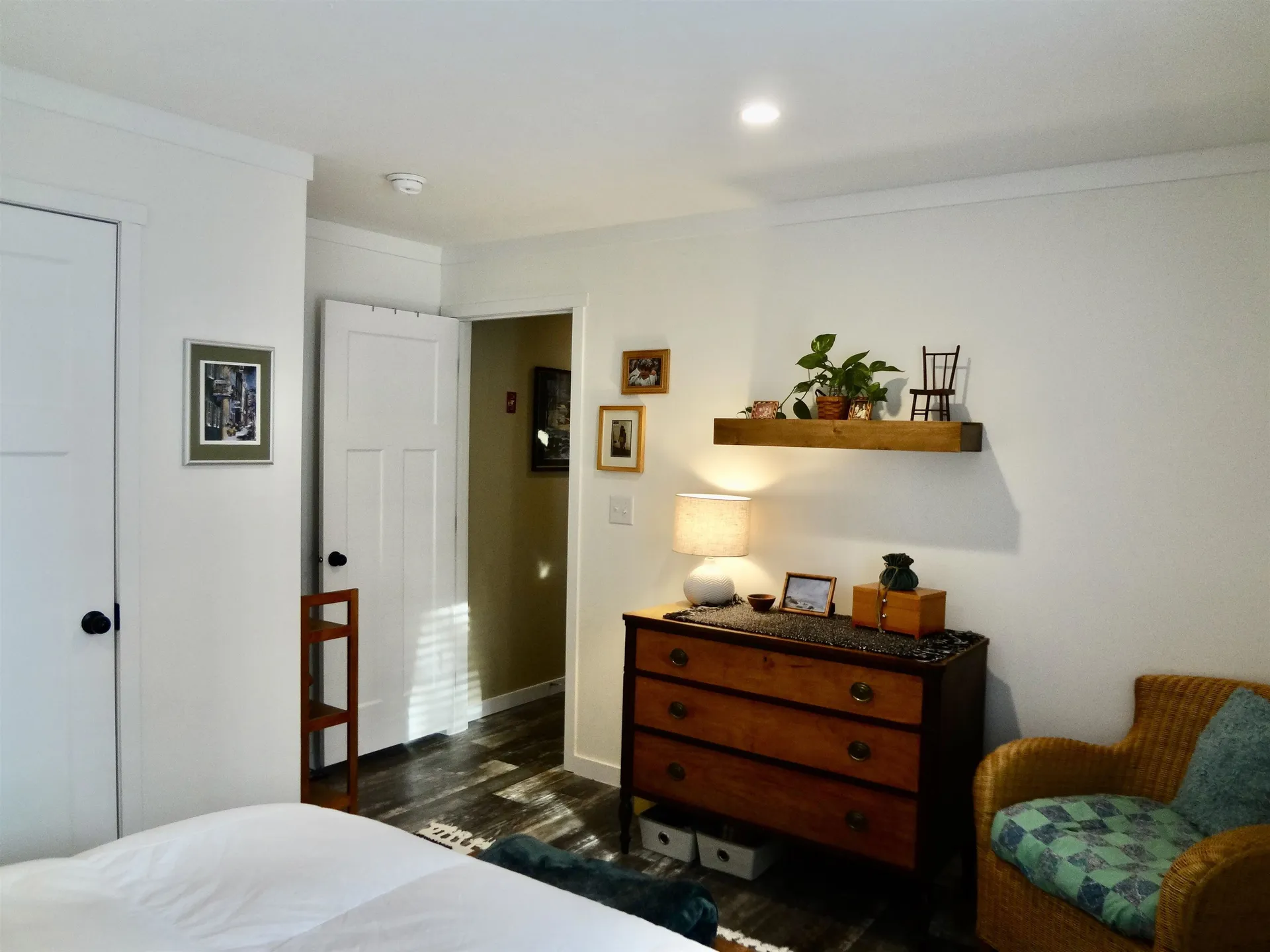 344 Old Lakeshore Road Gilford NH 03249