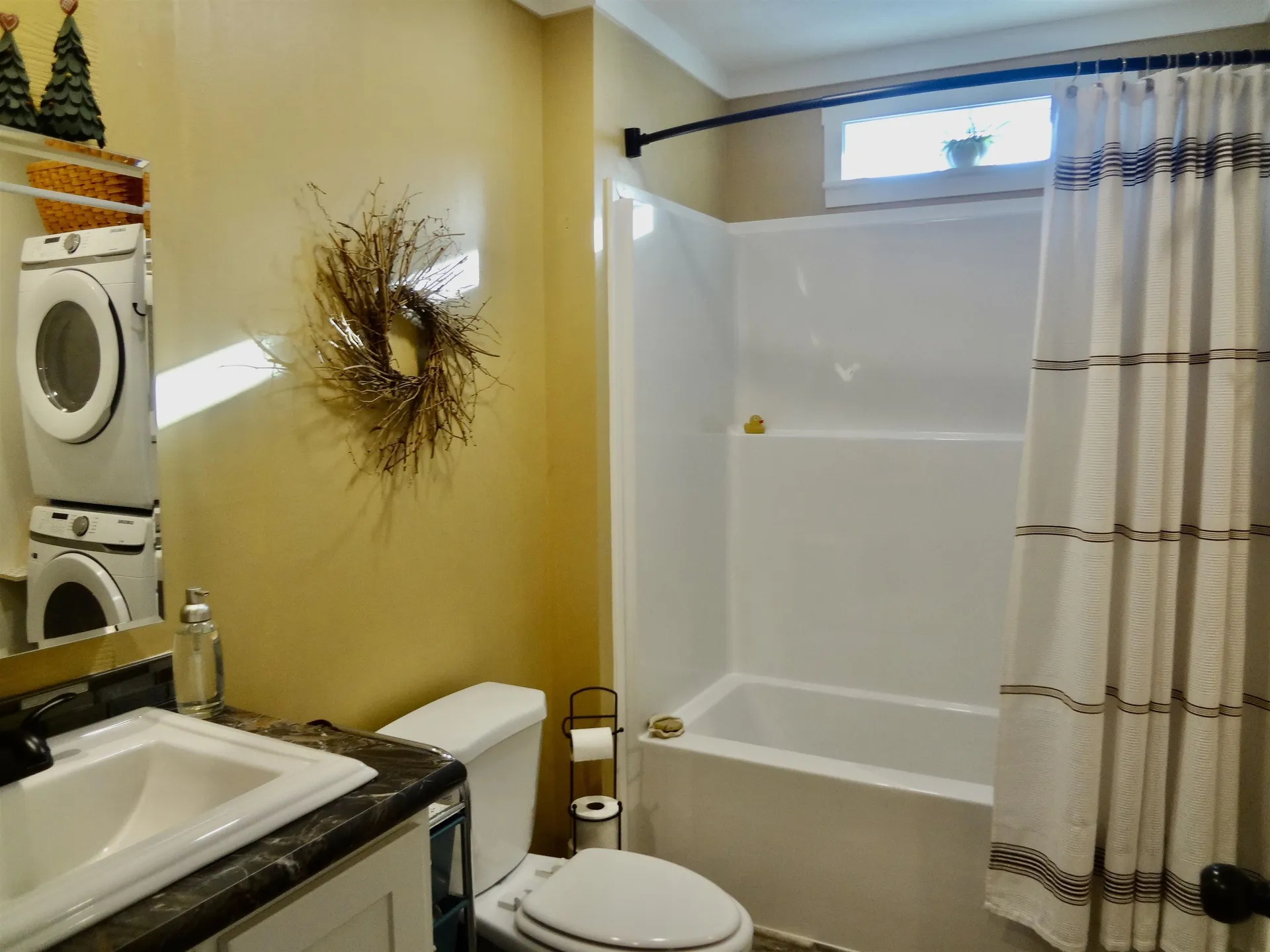 344 Old Lakeshore Road Gilford NH 03249