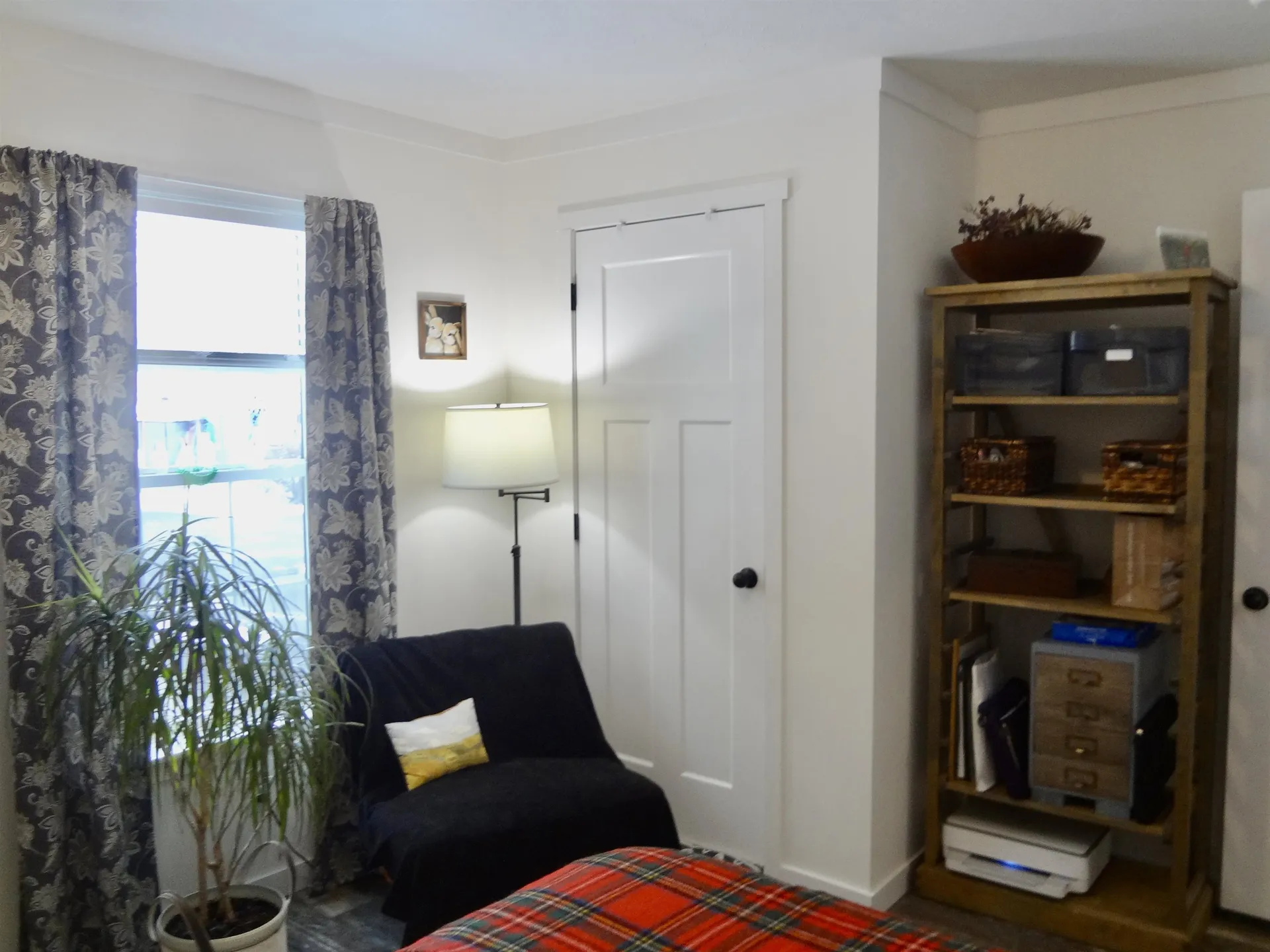 344 Old Lakeshore Road Gilford NH 03249