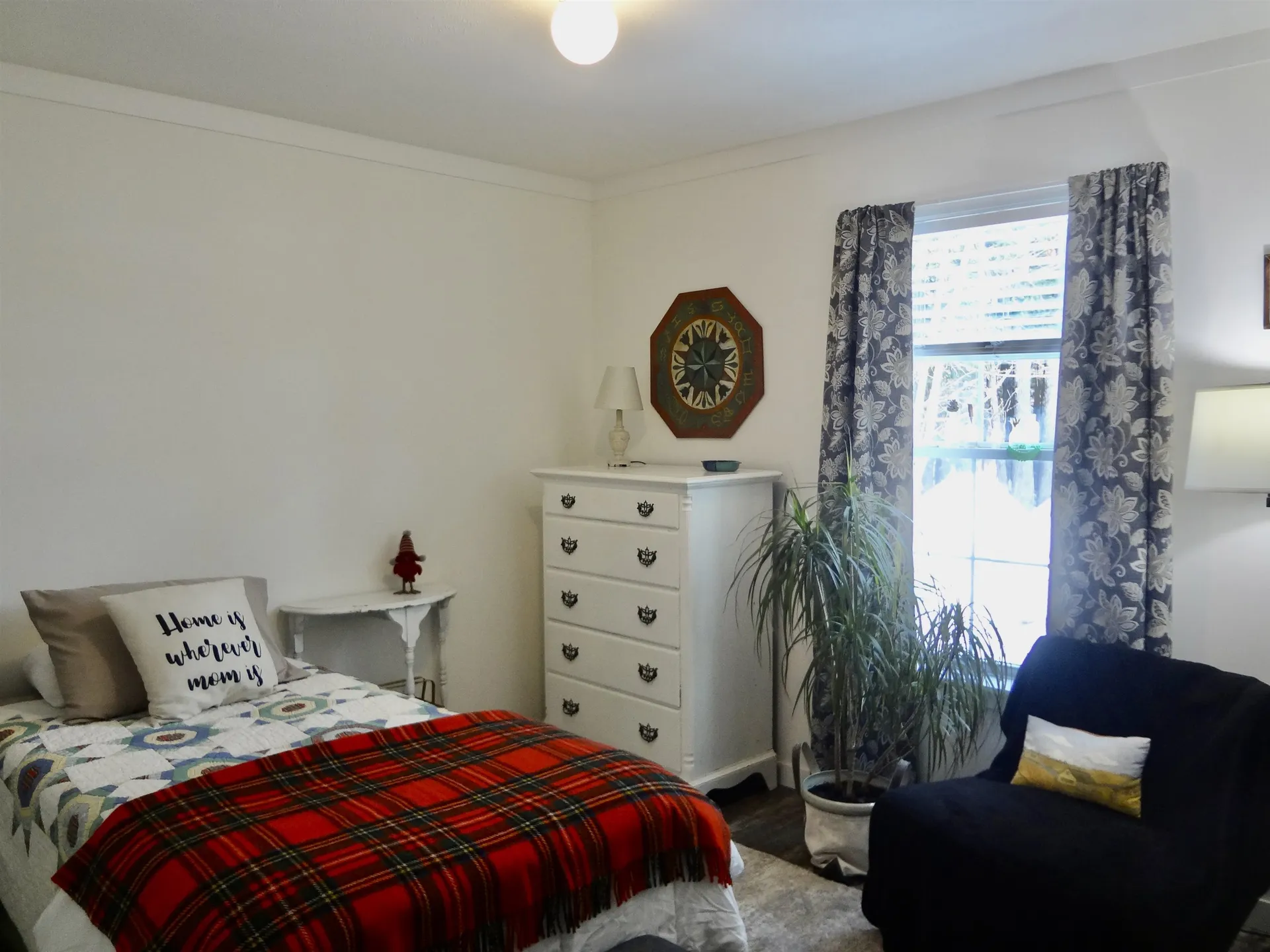 344 Old Lakeshore Road Gilford NH 03249