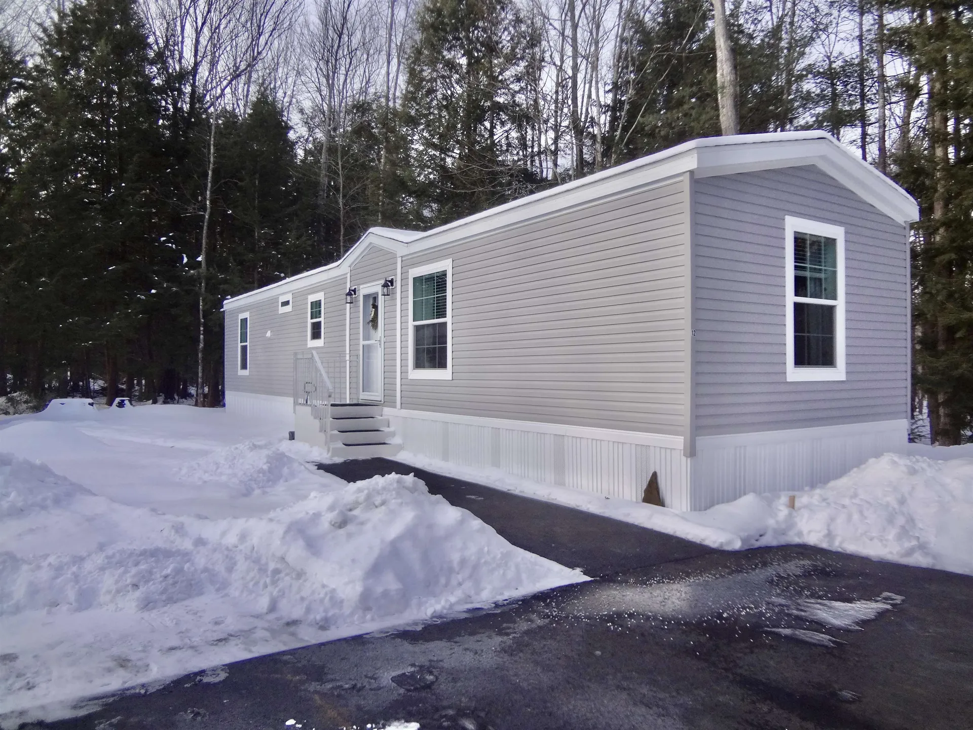 344 Old Lakeshore Road Gilford NH 03249