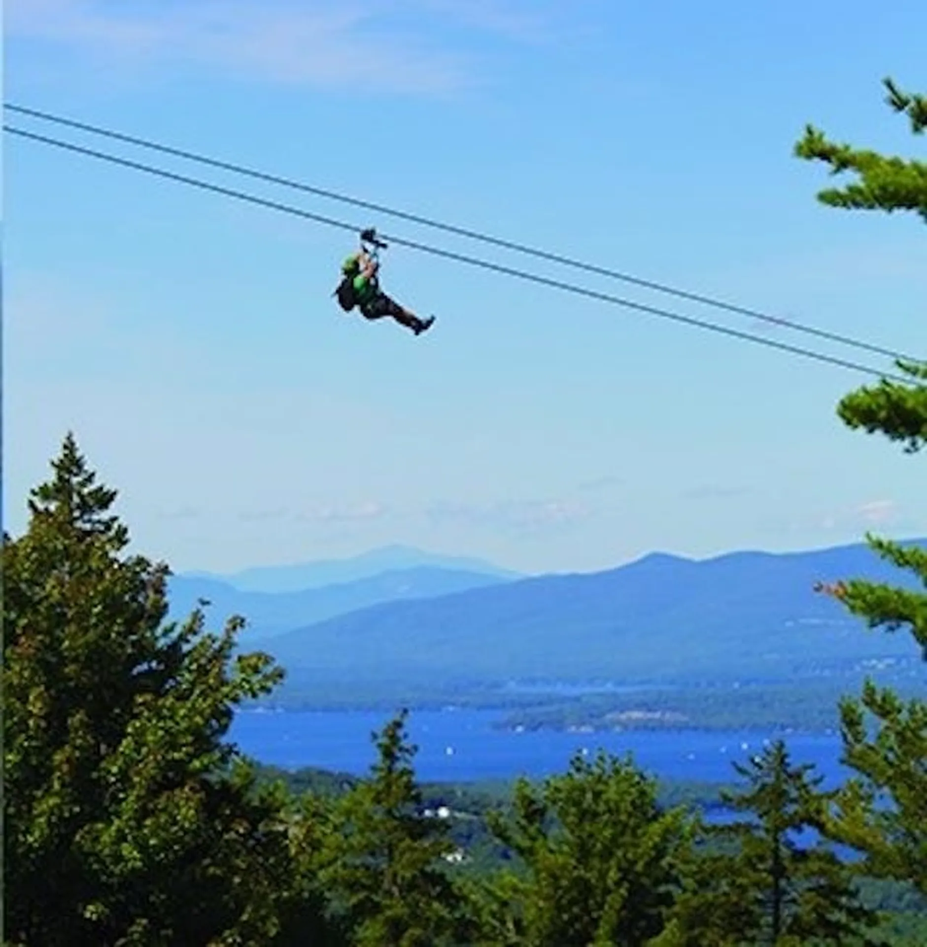 344 Old Lakeshore Road Gilford NH 03249